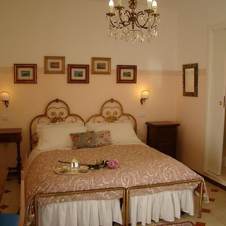 Sa Chessa B&B Ploaghe Buitenkant foto